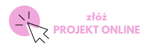 Zgłoś projekt